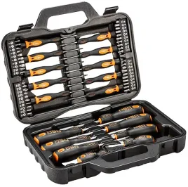 neo-zestaw-wkretaki-wykretaki-i-koncowki-bity-torx-krzyzak-58-szt-04-211