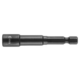 nasadka-udarowa-magnetyczna-6-x-65-mm-neo-tools-56-550