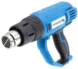 hogert-opalarka-2000w-dysze-regulacja-600c-dysze-stan-nowy