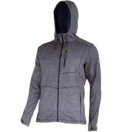 lahti-pro-bluza-kurtka-polar-z-kapturem-rozm-xl