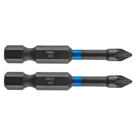 bity-udarowe-pz1-x-50-mm-2-szt-neo-tools-56-521