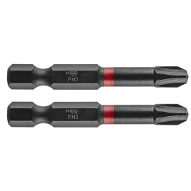bity-udarowe-ph3-x-50-mm-2-szt-neo-tools-56-520