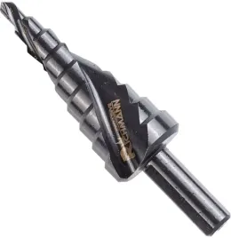 wiertlo-stozkowe-stopniowe-4-52mm-c9271-richmann