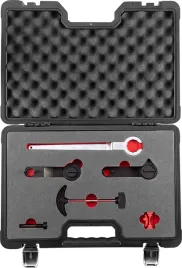 neo-tools-zestaw-blokad-rozrzadu-silnik-benzyna-diesel-vag-1-2-1-4-11-338