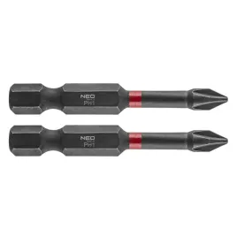 bity-udarowe-ph1-x-50-mm-2-szt-neo-tools-56-518