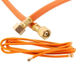 richmann-c1059-waz-przewod-do-palnika-gazowego-5m