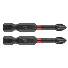 bity-udarowe-ph2-x-50-mm-2-szt-neo-tools-56-519