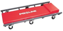 proline-lezanka-warsztatowa-wozek-samoch-6-kolek