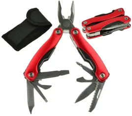 narzedzie-wielofunkcyjne-multitool-15w1-geko