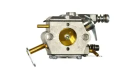 gaznik-do-pilarki-pila-partner-350-351-370-profi