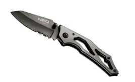 neo-tools-63-025-noz-skladany-167cm-z-blokada-tytanowa-obudowa-etui