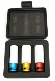 nasadki-do-felg-aluminiowych-corona-c4001-3szt