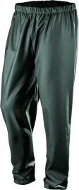 neo-81-811-spodnie-przeciwdeszczowe-pu-pvc-r-m