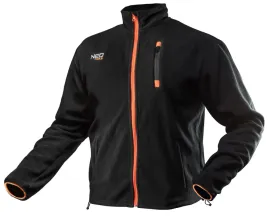 bluza-polar-kurtka-robocza-81-500-s-neo-tools
