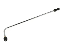 lanca-katowa-do-podwozi-karcher-k2-k3-k4-k5-k6-k7