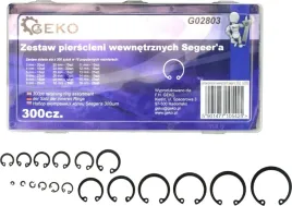 segery-pierscienie-osadcze-segera-wewnetrzne-300sz