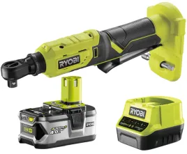 ryobi-grzechotka-1-4-klucz-zapadkowy-18v-r18rw2-4a