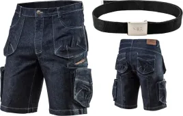 neo-krotkie-spodenki-robocze-jeans-xxl-56-pasek
