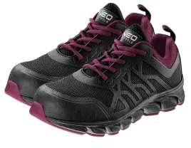 buty-polbuty-robocze-damskie-s1p-src-metal-neo-r38