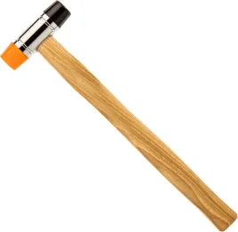 neo-tools-mlotek-blacharski-gumowy-obuch-150g-22mm-drewniany-trzonek-11-620