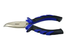 szczypce-wydluzone-wygiete-160mm-crv-premium-geko