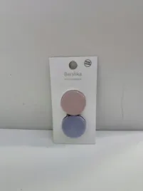 bershka-phone-holder