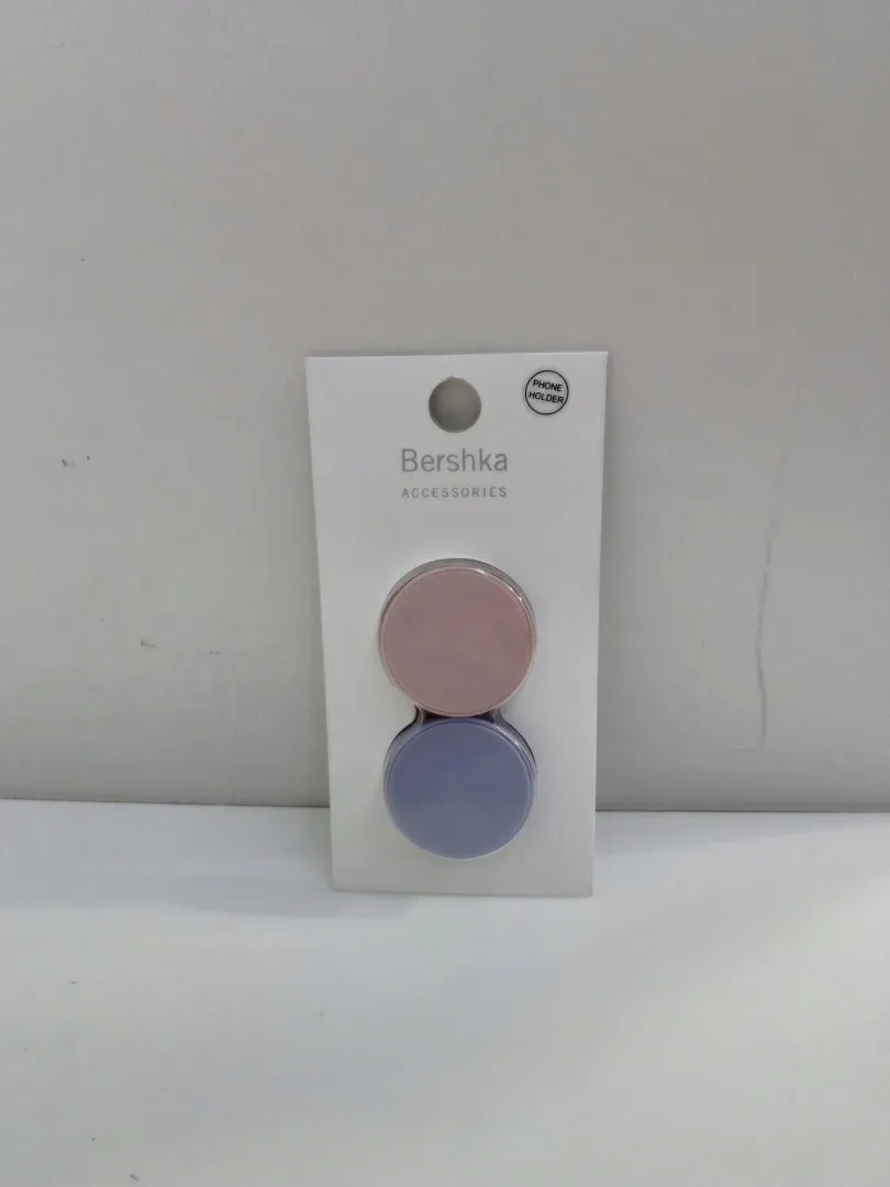 bershka-phone-holder