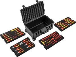 neo-tools-kompletna-modulowa-skrzynia-serwisowa-elektryka-52-sztuk-01-311