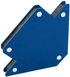 magnetyczny-katownik-spawalniczy-115kg-uchwyt-mag