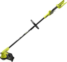 ryobi-podkaszarka-kosa-akumulatorowa-36v-33cm
