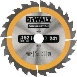 tarcza-pila-do-drewna-152x20mm-24t-dewalt-dt1930