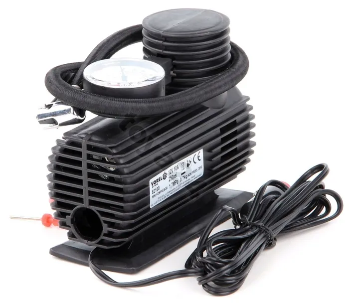 kompresor-sprezarka-pompka-samochodowa-12v-marka-airpress
