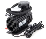 kompresor-sprezarka-pompka-samochodowa-12v-marka-airpress