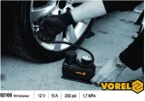 kompresor-sprezarka-pompka-samochodowa-12v-stan-nowy-marka-airpress