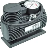 kompresor-sprezarka-pompka-samochodowa-12v-waga-z-opakowaniem-0-66-kg-stan-nowy
