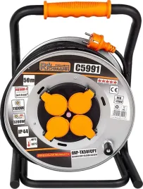 richmann-c5991-przedluzacz-bebnowy-50-m-315mm2