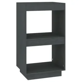 regal-na-ksiazki-szary-40x35x71-cm-lite-drewno-sosnowe