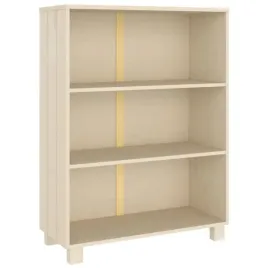 regal-na-ksiazki-hamar-miodowy-braz-85x35x112-cm-lita-sosna