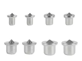 znaczniki-do-kolkow-do-drewna-6-12mm-8-sztuk-geko-g31012