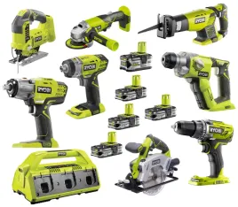 ryobi-zestaw-narzedzi-combo-wkretarka-klucz-5xakum