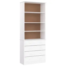 biblioteczka-z-szufladami-alta-biala-77x35x1865-cm-sosna