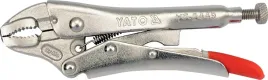 szczypce-zaciskowe-typu-morsea-125-mm-yt-2449-yato