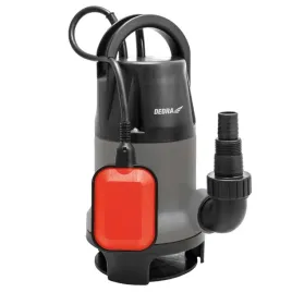 dedra-ded8841-pompa-zanurzeniowa-550w-z-plywakiem