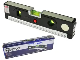 poziomica-laserowa-krzyzowa-led-miara-15m-baterie