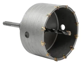 frez-otwornica-do-betonu-c8262-100-mm-sds-plus