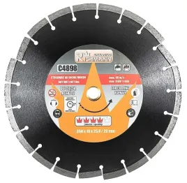 corona-tarcza-diamentowa-do-asfaltu-c4898-350mm