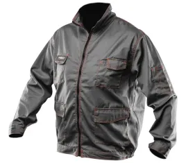neo-81-410-kurtka-bluza-robocza-rozmiar-xxl-58