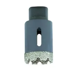 proline-otwornica-diamentowa-do-gresu-22mm-27222