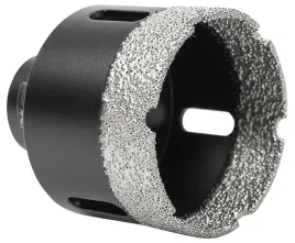 otwornica-koronka-diamentowa-do-gresu-c4837-55mm