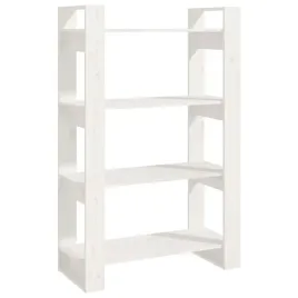 regal-przegroda-bialy-80x35x125-cm-lite-drewno-sosnowe